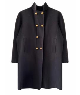 ERMANNO SCERVINO Пальто