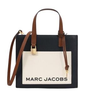 MARC JACOBS Сумка с короткими ручками