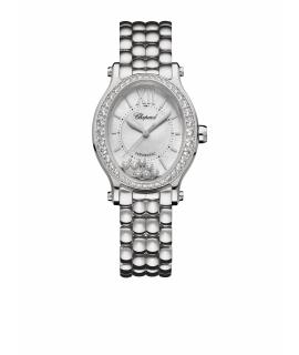 CHOPARD Часы