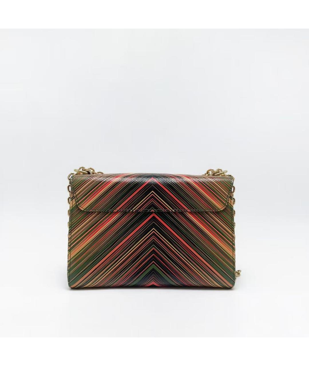 LOUIS VUITTON Сумка через плечо, фото 5