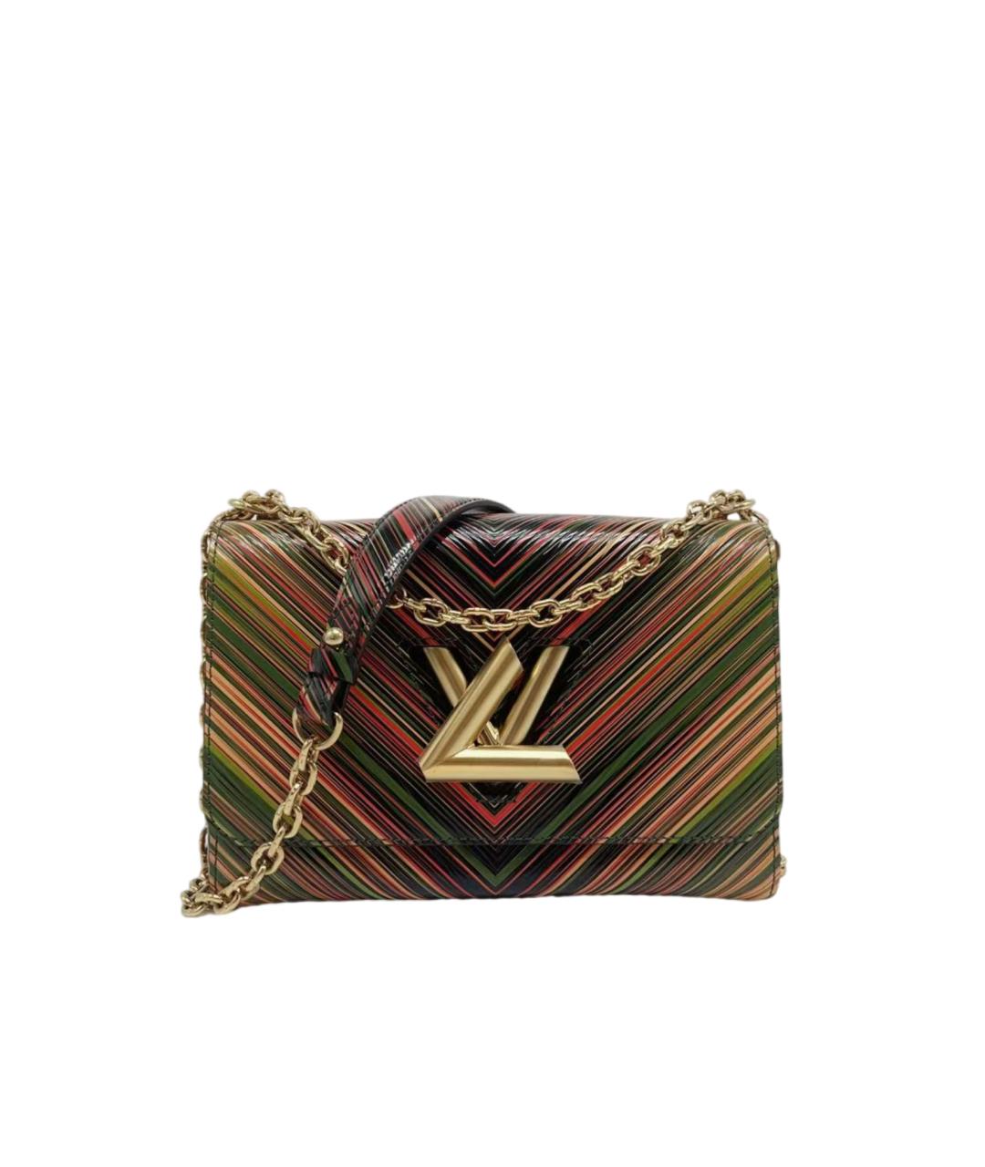LOUIS VUITTON Сумка через плечо, фото 6