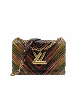 LOUIS VUITTON Сумка через плечо