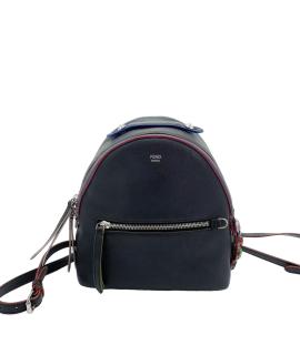 FENDI Рюкзак