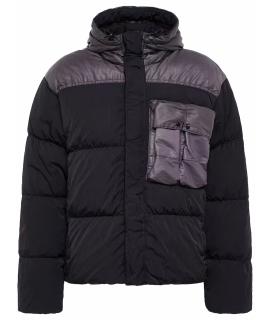 CP COMPANY Пуховик