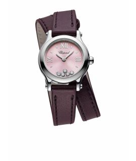 CHOPARD Часы