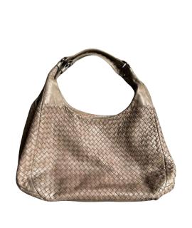 BOTTEGA VENETA Сумка с короткими ручками