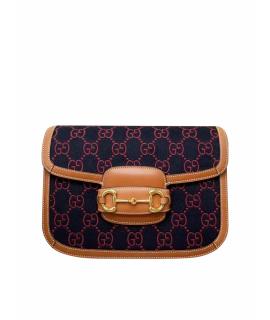 GUCCI Сумка через плечо