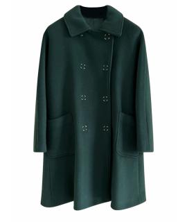 ACNE STUDIOS Пальто