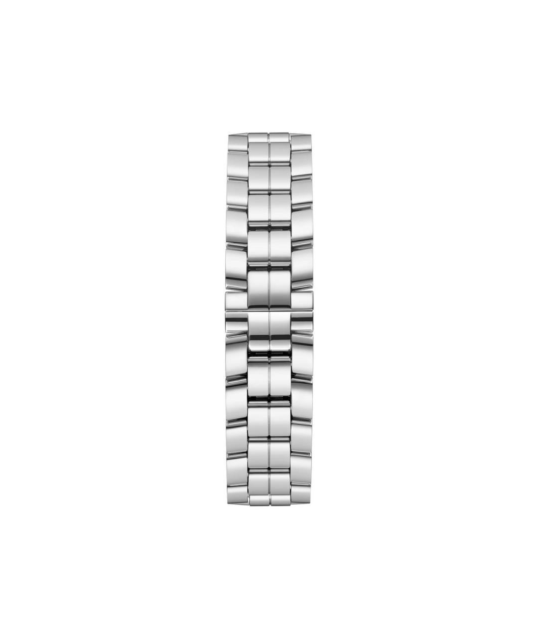 CHOPARD Серебряные металлические часы, фото 4
