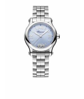 CHOPARD Часы