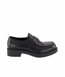 PRADA Брогги и оксфорды