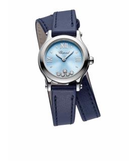 CHOPARD Часы