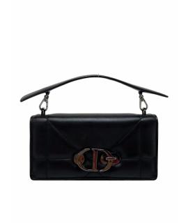 CHRISTIAN DIOR Сумка через плечо