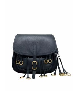 PRADA Сумка через плечо