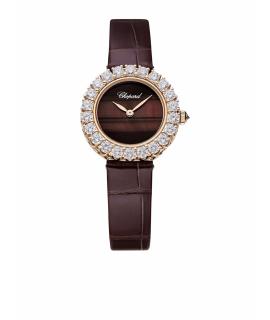 CHOPARD Часы