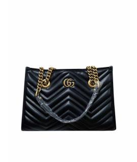 GUCCI Сумка через плечо