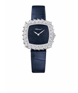 CHOPARD Часы