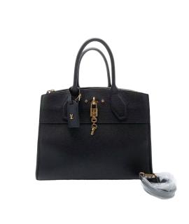 LOUIS VUITTON Сумка тоут