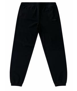 DKNY Спортивные костюмы