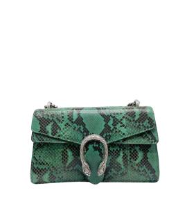GUCCI Сумка через плечо