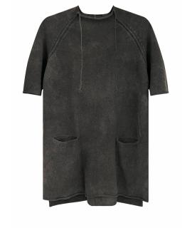 BORIS BIDJAN Футболка