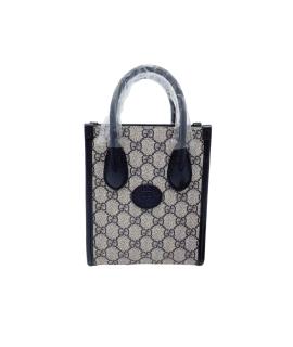 GUCCI Сумка через плечо