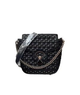 BVLGARI Сумка через плечо