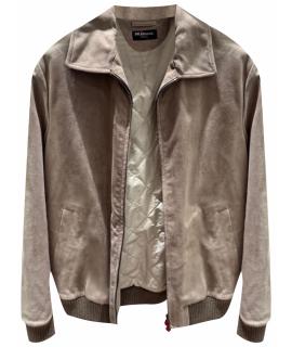 KITON Куртка