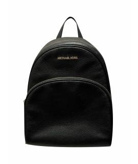 MICHAEL KORS Рюкзак