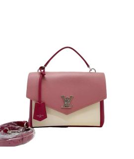 LOUIS VUITTON Сумка через плечо