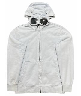 CP COMPANY Худи/толстовка