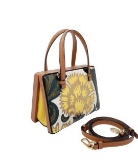LOEWE Сумка через плечо