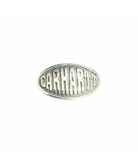 CARHARTT WIP Кольцо