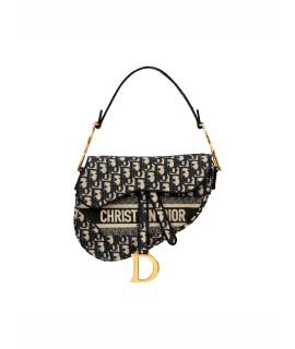 CHRISTIAN DIOR Сумка с короткими ручками