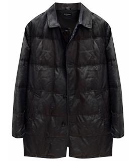 KITON Куртка