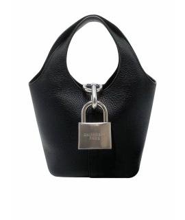 BALENCIAGA Сумка через плечо