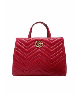 GUCCI Сумка через плечо