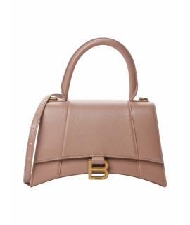 BALENCIAGA Сумка с короткими ручками