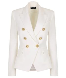 BALMAIN Жакет/пиджак