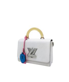 LOUIS VUITTON Сумка с короткими ручками