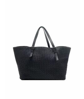 BOTTEGA VENETA Сумка через плечо