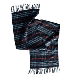 BURBERRY Шарф