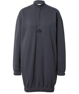 ADIDAS Худи/толстовка