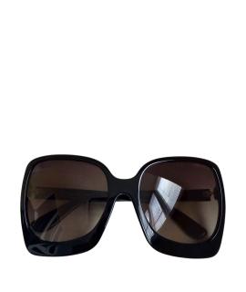 TOM FORD Солнцезащитные очки