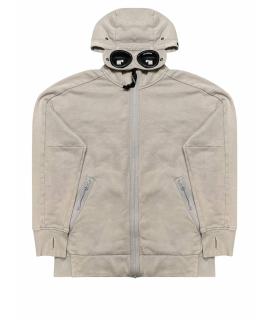 CP COMPANY Худи/толстовка