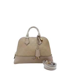 LOUIS VUITTON Сумка с короткими ручками