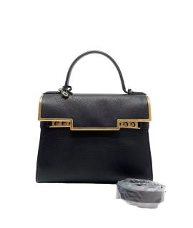 DELVAUX Сумка с короткими ручками