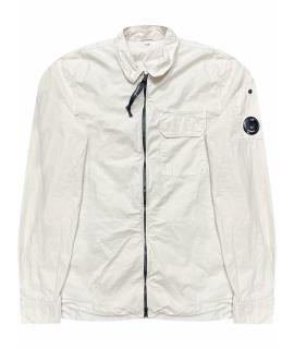 CP COMPANY Худи/толстовка