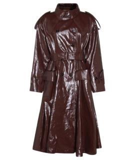 CHLOE Тренч/плащ