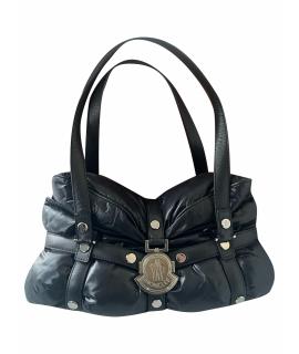MONCLER Сумка тоут